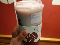 -COSTA COFFEE(西湖天地店)