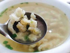 android_upload_pic-温州炎亭海鲜阁(万塘路店)