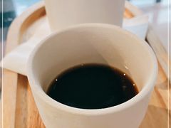 -Nectar One Cafe(勇烈路n1店)
