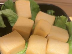 -晓宇重庆火锅(西安荟聚店)