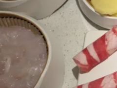 -海底捞火锅(长沙华创国际广场店)