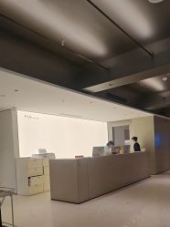 -上海时光整形外科医院