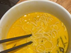 -和府捞面(北美新天地店)