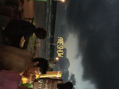 iphone_upload_pic-Baan Ploy Samed Restaurant ร้านอาหารบ้านพลอยเสม็ด