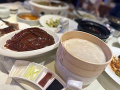 -正院大宅门烤鸭(首体店)