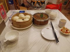 -庐州太太(鼓楼店)