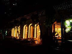 -Sirena海妖日咖夜酒