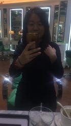 -艺米阳光Hair Salon