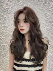 -ON STAR SALON