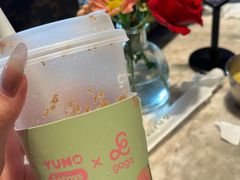 -gaga(深圳福田星河COCO Park店)