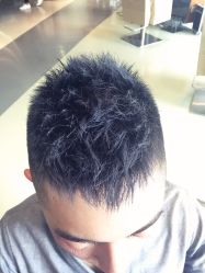 -威拉发艺
