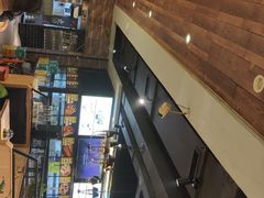 -嘎嘎鸭脑壳(金琴店)
