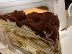 -欢牛蛋糕屋(萧山万象汇店)
