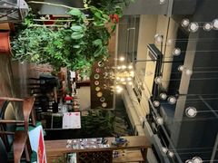 -ITA·意塔意大利餐厅(亦庄店)