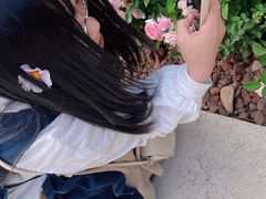 -天适樱花悠乐园