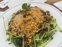 -九转小磨·东北菜老字号(祥安店)