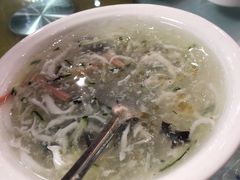 -船老大饭店(太滆街店)