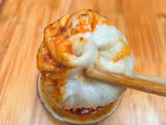 -酒城小笼包(马王庙店)