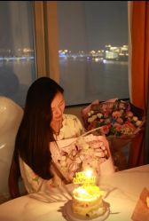 -贝瑞佳月子会所(杭州旗舰店)