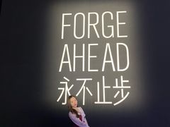 -欢乐海岸椰林沙滩-2025湾区超级灯会