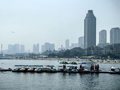 -星海广场