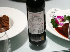 -老人和饭店(淮海中路店)