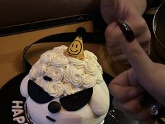 -足莲得·足道SPA(滨湖银泰店)