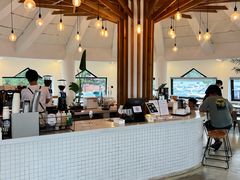 -ChanDu躔度咖啡(灯塔店)