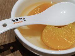 -金掌勺锅包肉(华润万象城店)