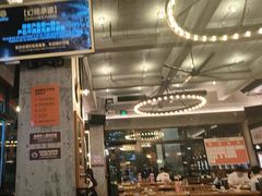 -COMMUNE幻师(五角场店)