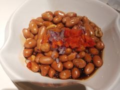 -鱼酷活鱼烤鱼(恒隆广场店)