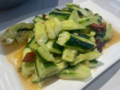 -清真·拉菲尔鱼庄·家常菜(钟楼回民街店)