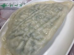 -宾朋海鲜美食餐厅·特色美食(兴海路店)