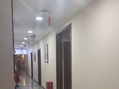 -春信茶舍(丽泽景园店)