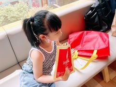 -夸父炸串(金桥国际广场店)