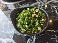 -潮汕美牛肉丸火锅店(天宁寺店)