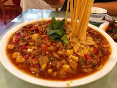 -红豆园(文林街店)