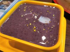 -玖鲜小笼(中山广场店)