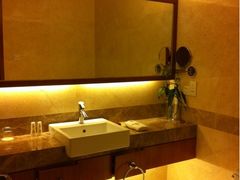 -扬州瘦西湖汇金酒店