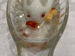 -金蝉食府(维吉奥广场店)