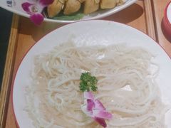 -大龙燚火锅