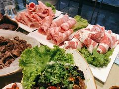 -下马陵贰号