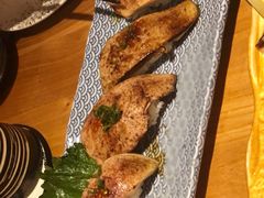 -九州酒场ひこぞう(2号店)