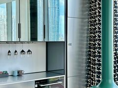 -亚善天籁S酒店(成都太古里旗舰店)