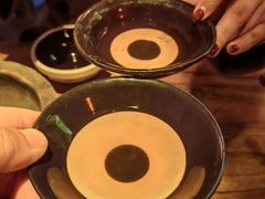 -安家村酒馆