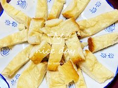 -吉祥圣雪藏餐