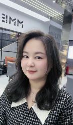 -美美秀造型