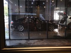 -脉冲品质汽美·贴膜(闵行店)