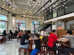 -仁信老铺(嘉信店)