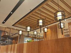 -虾饺妹·酒家(海珠广场店)